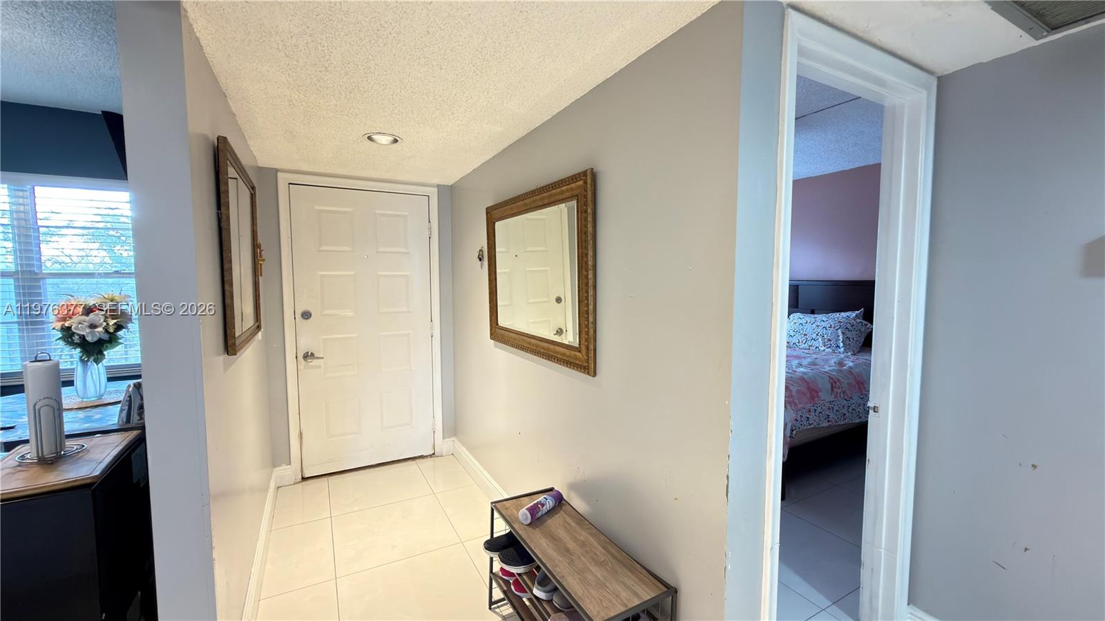 12500 Sw 5th Court 307m Property Photo 24