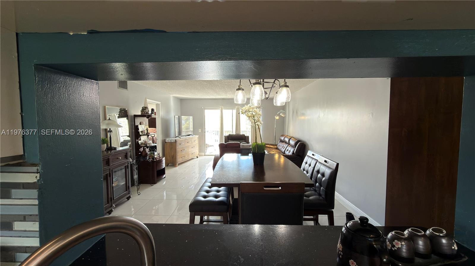 12500 Sw 5th Court 307m Property Photo 25