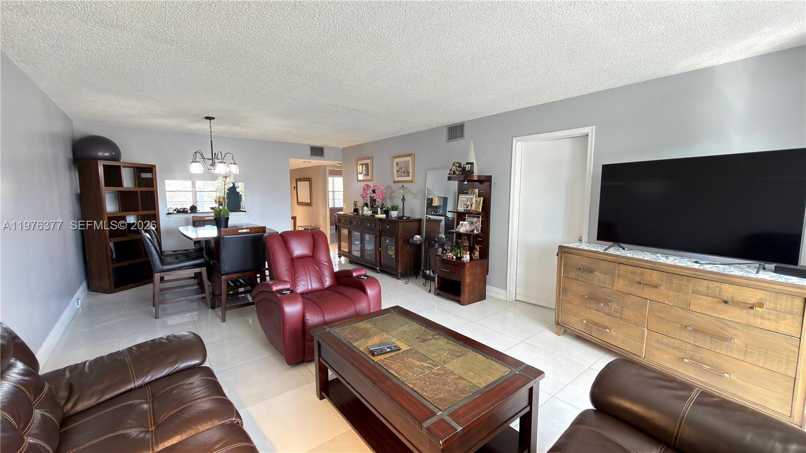 12500 Sw 5th Court 307m Property Photo 27