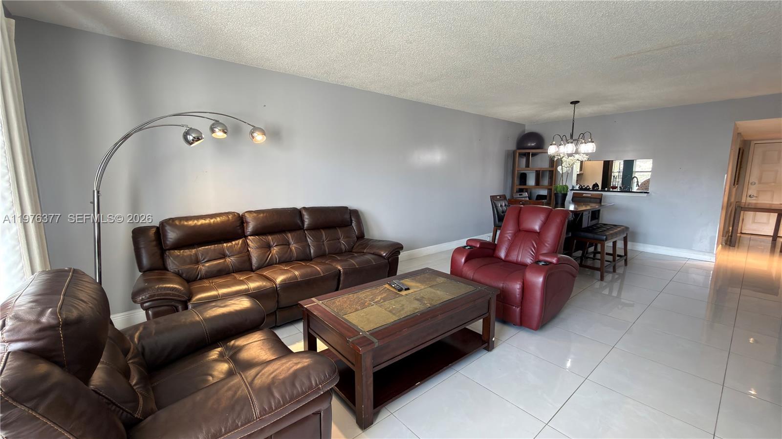 12500 Sw 5th Court 307m Property Photo 28
