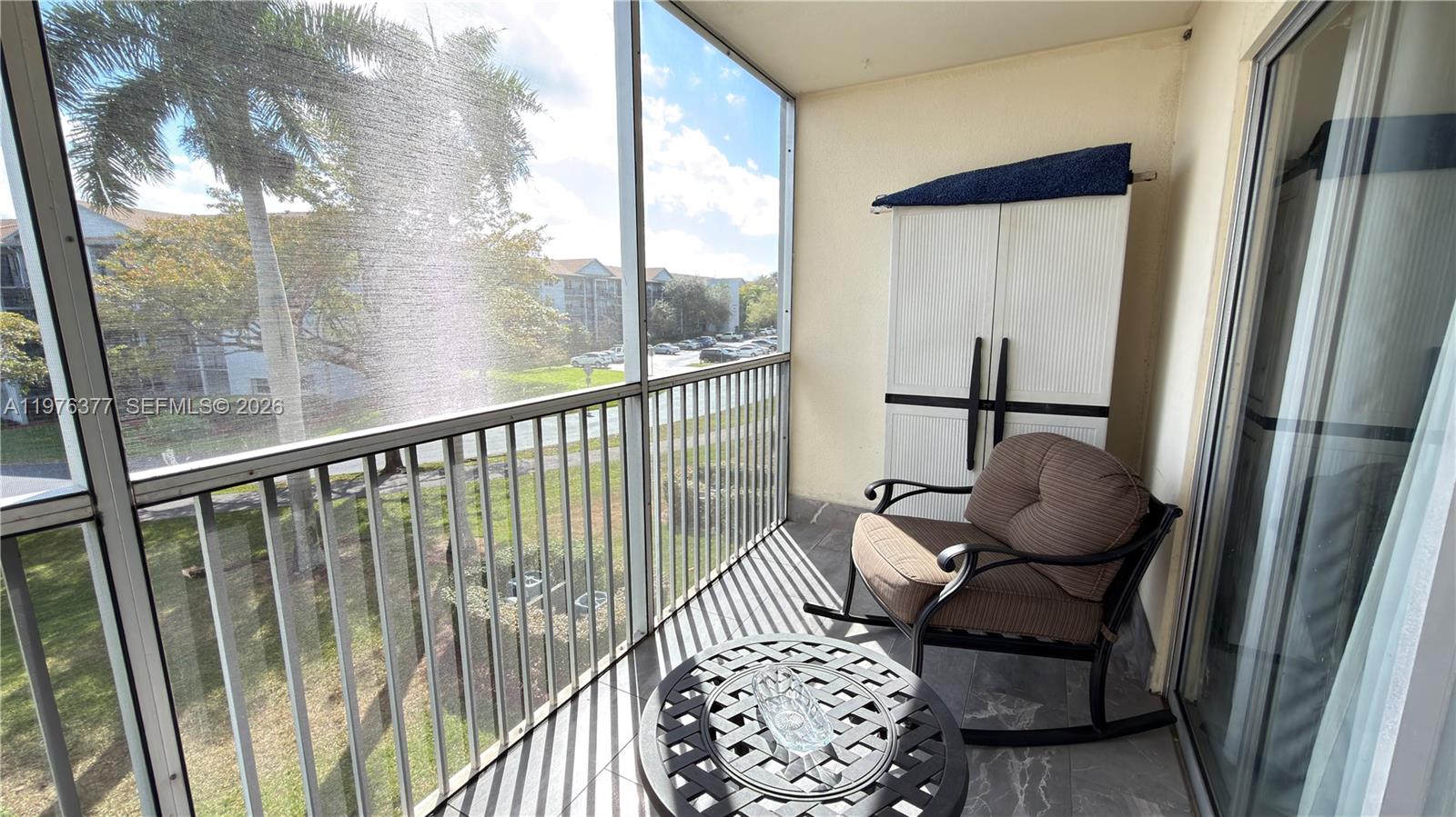 12500 Sw 5th Court 307m Property Photo 33