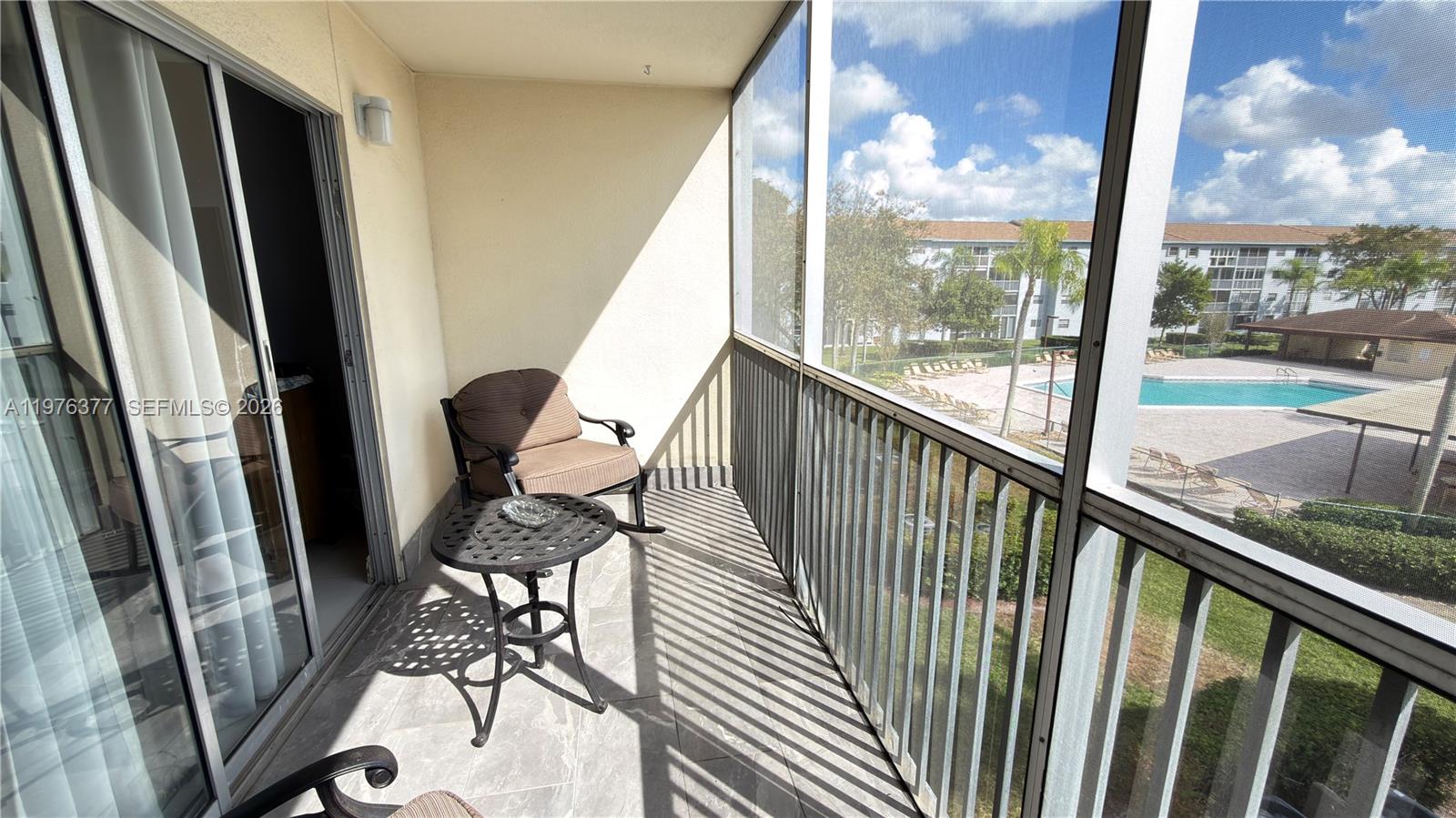 12500 Sw 5th Court 307m Property Photo 34