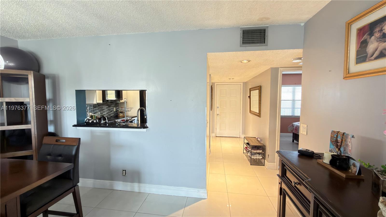 12500 Sw 5th Court 307m Property Photo 36