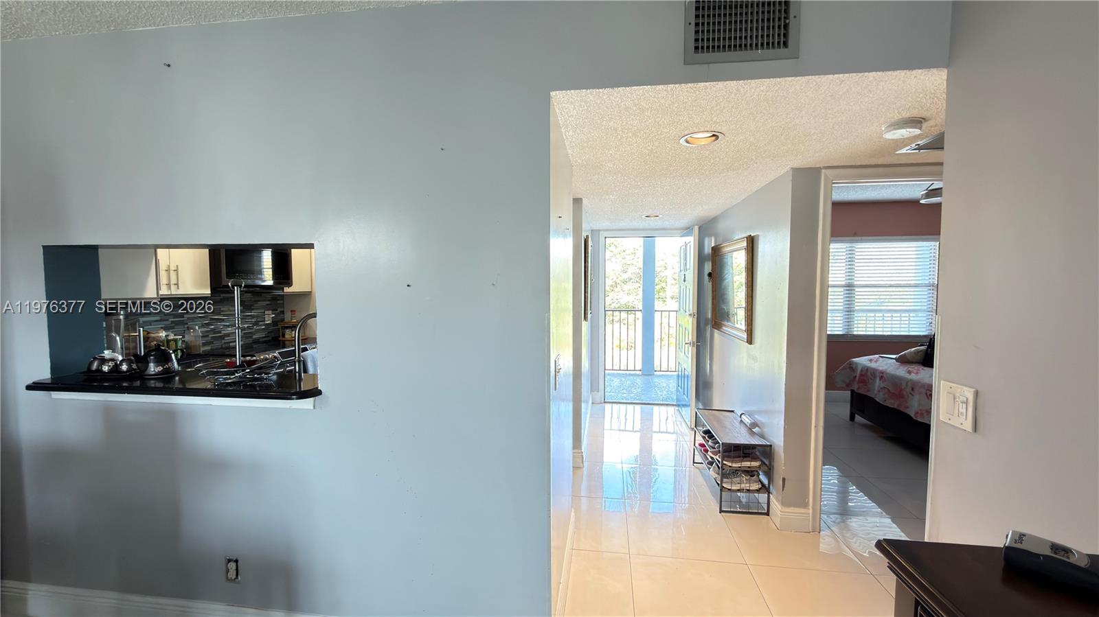 12500 Sw 5th Court 307m Property Photo 37
