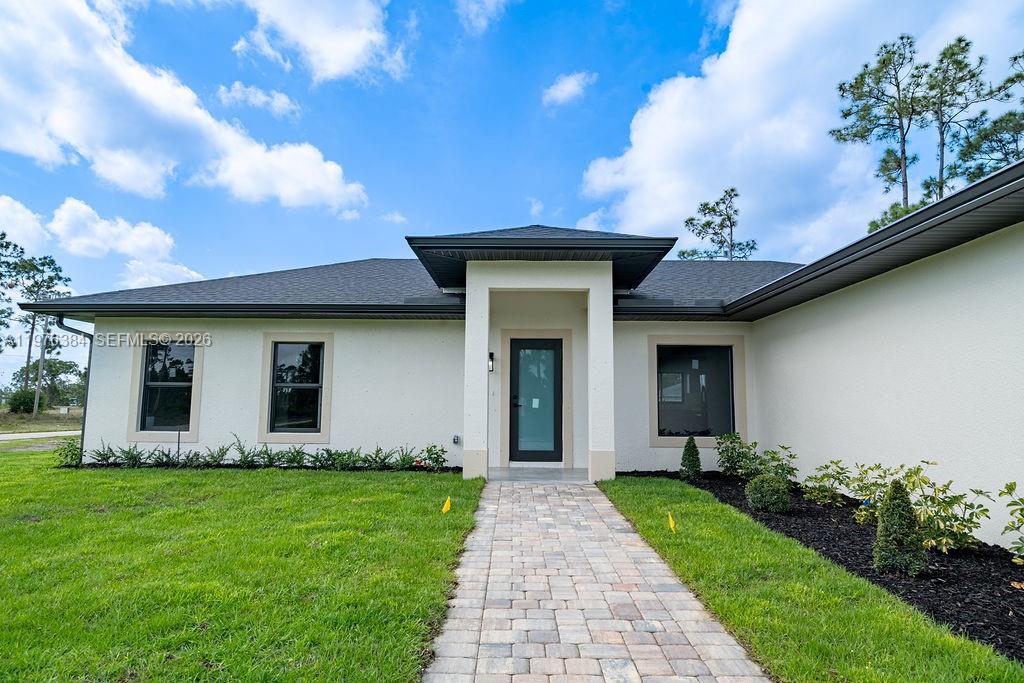 1160 Edelweiss Property Photo 7