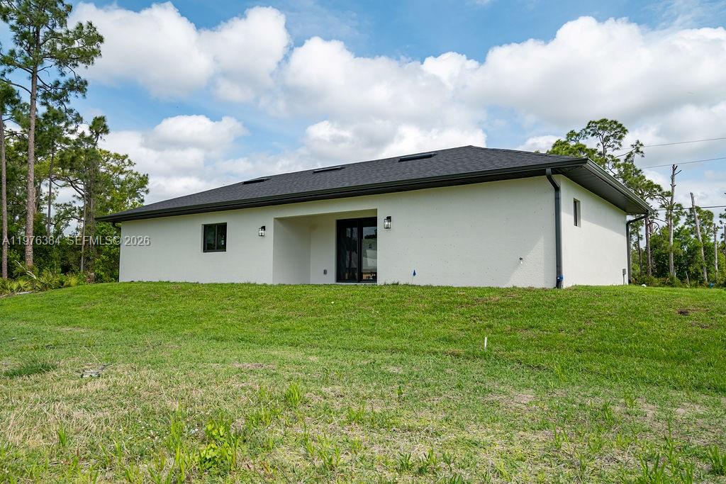 1160 Edelweiss Property Photo 9