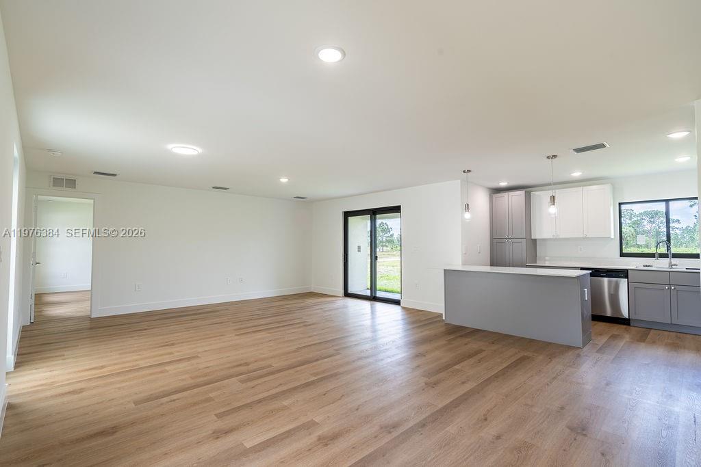 1160 Edelweiss Property Photo 13