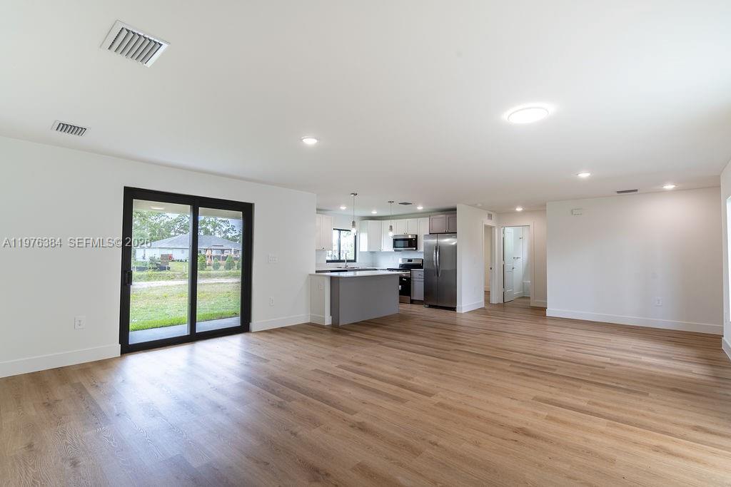 1160 Edelweiss Property Photo 17