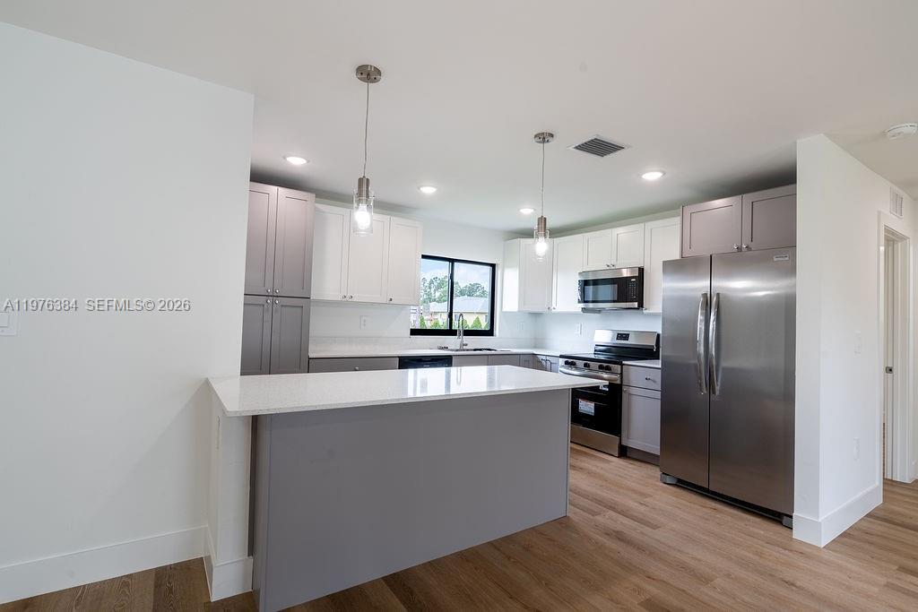 1160 Edelweiss Property Photo 18