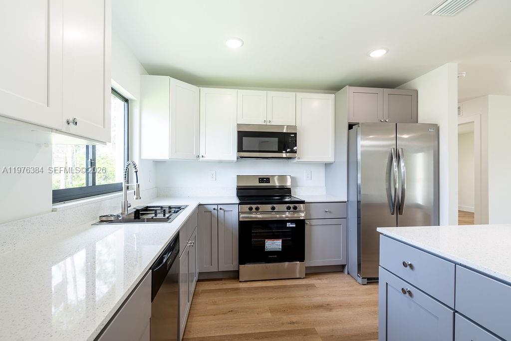 1160 Edelweiss Property Photo 22