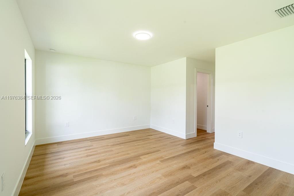 1160 Edelweiss Property Photo 23