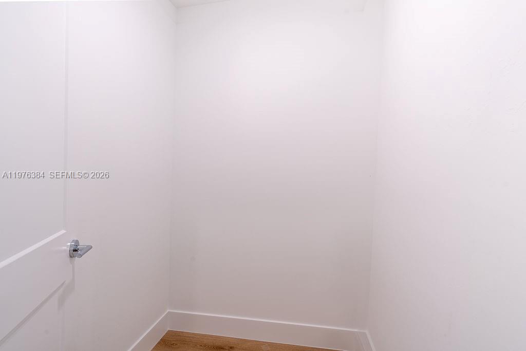 1160 Edelweiss Property Photo 30