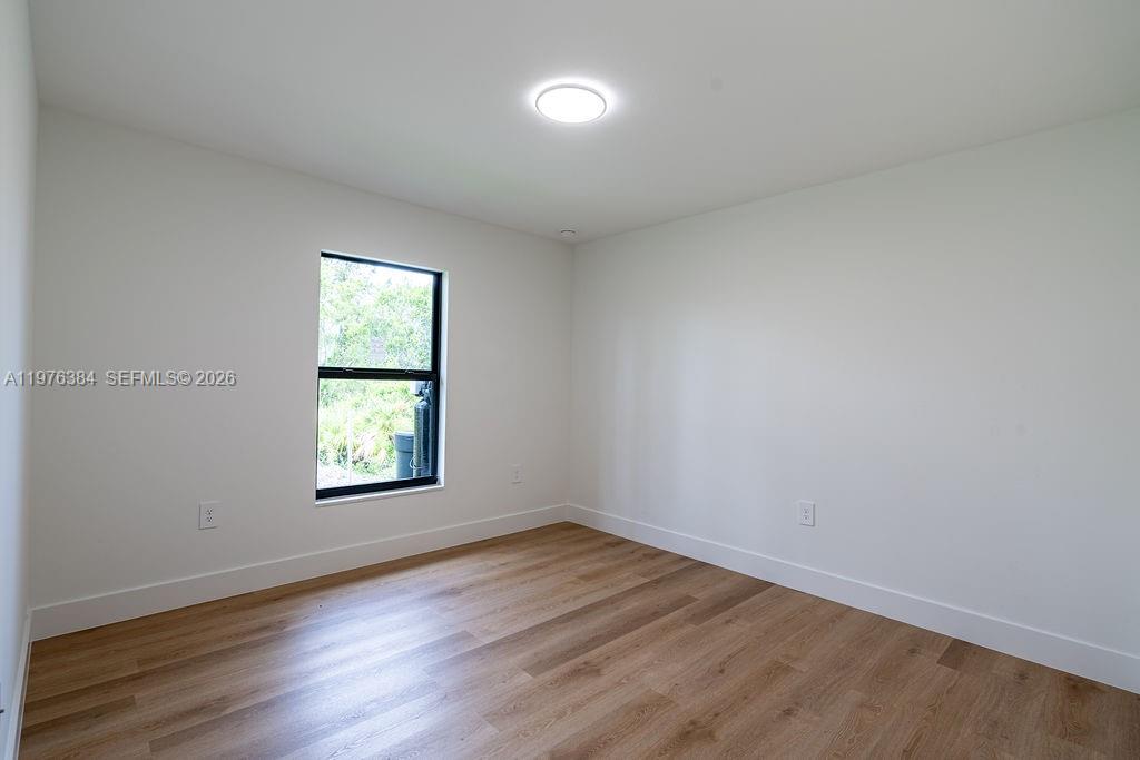 1160 Edelweiss Property Photo 32