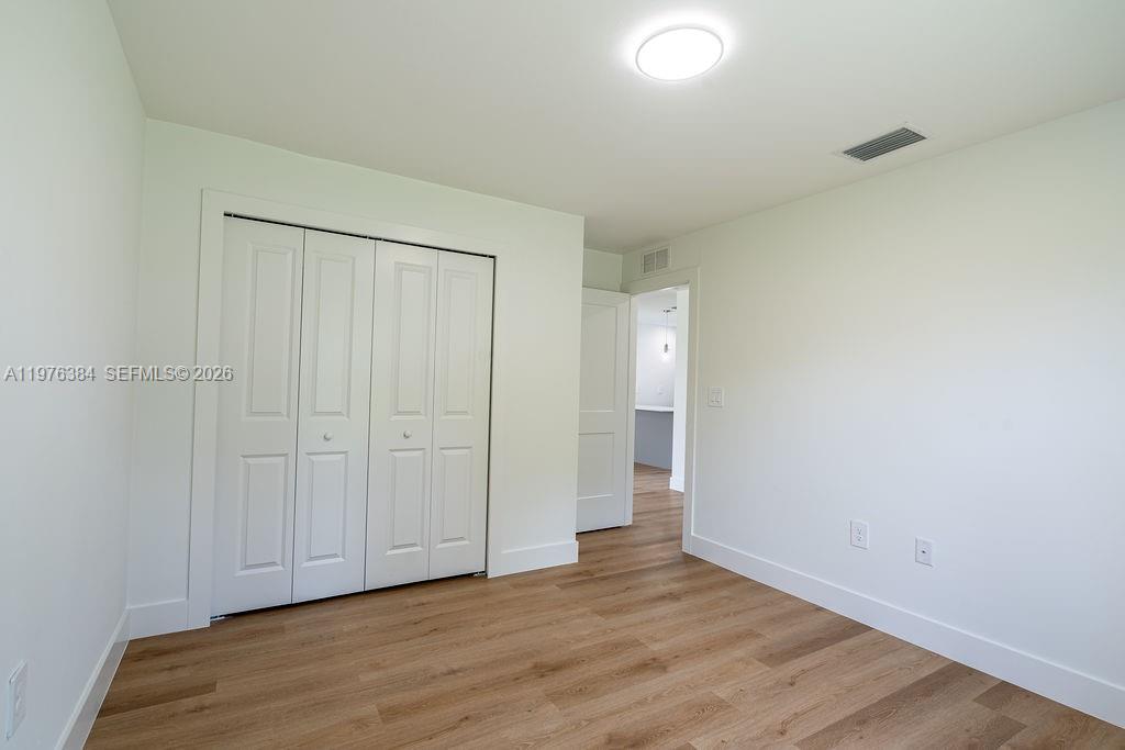 1160 Edelweiss Property Photo 33