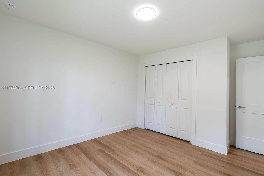 1160 Edelweiss Property Photo 34