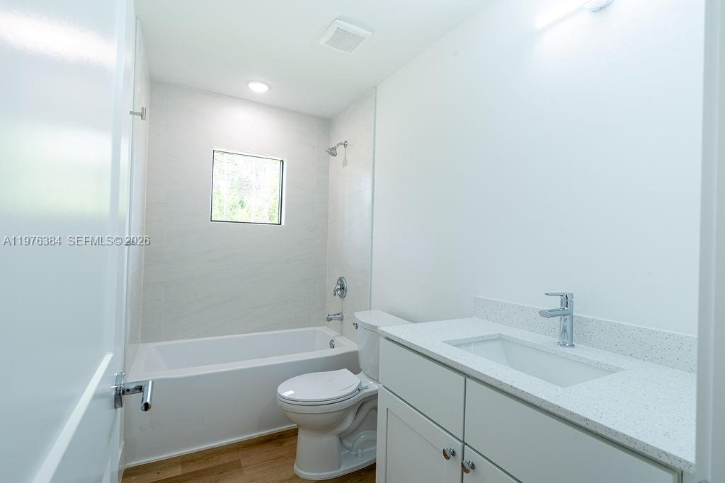 1160 Edelweiss Property Photo 35