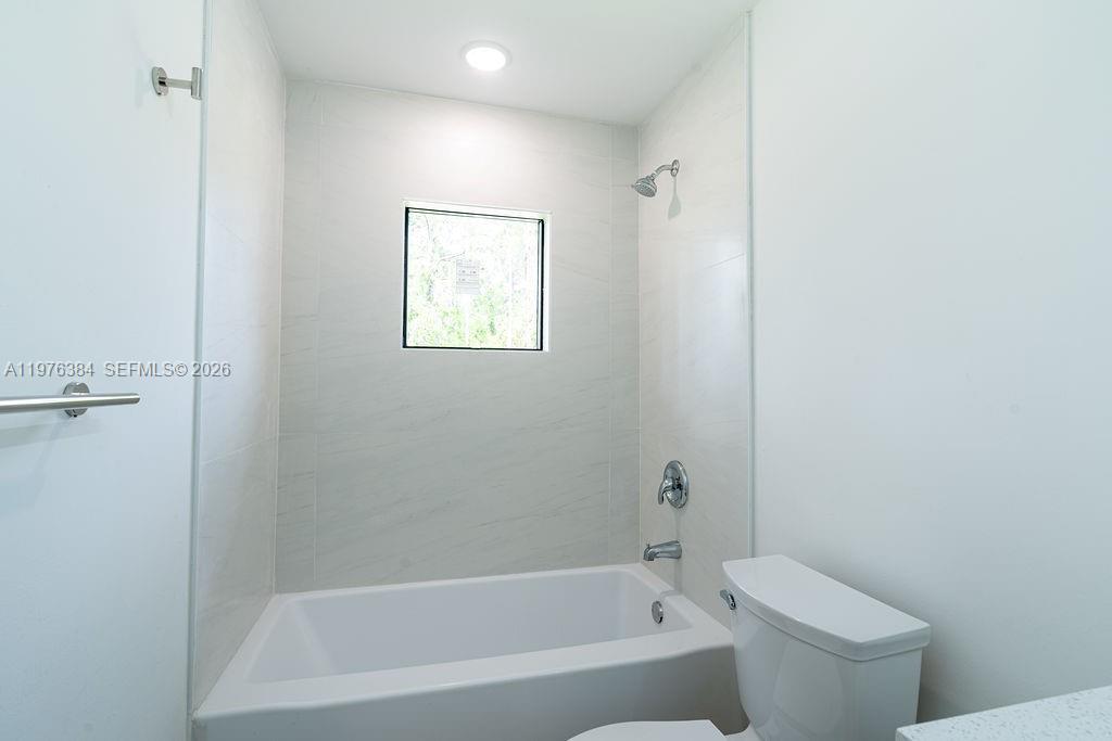 1160 Edelweiss Property Photo 36