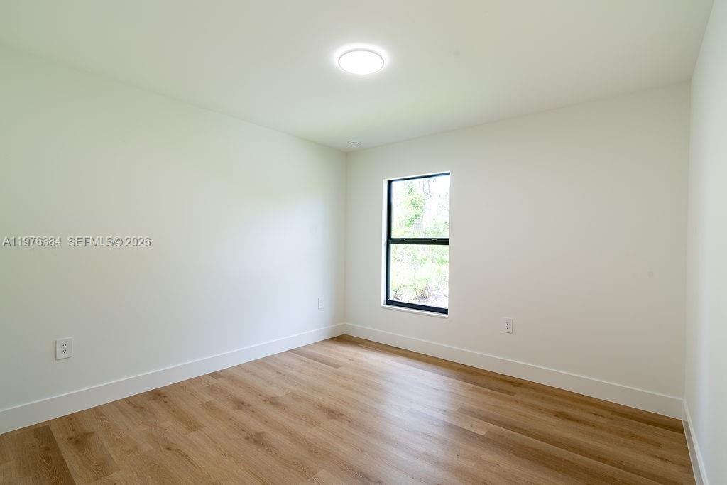 1160 Edelweiss Property Photo 37