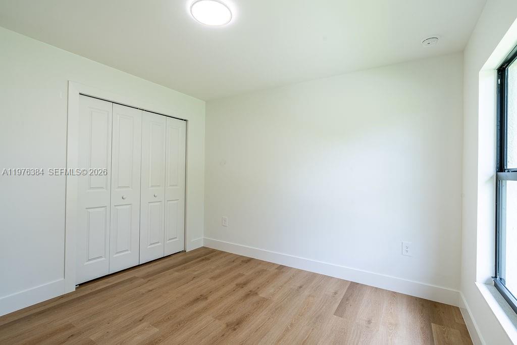 1160 Edelweiss Property Photo 38