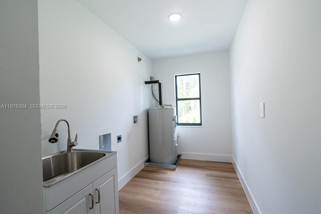 1160 Edelweiss Property Photo 42