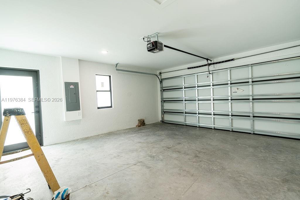 1160 Edelweiss Property Photo 44
