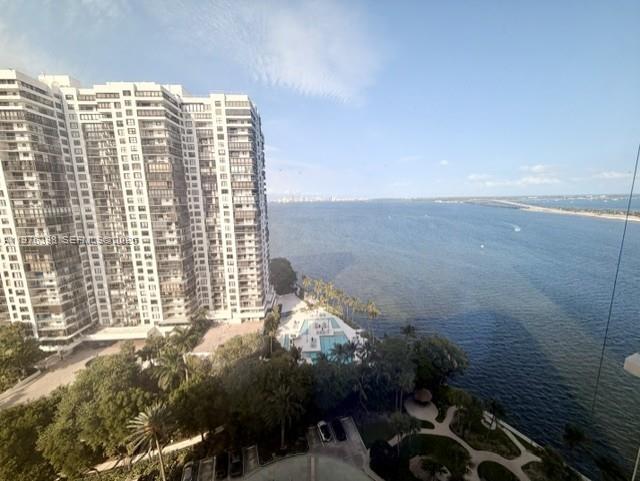 2451 Brickell Avenue 18f Property Photo 1