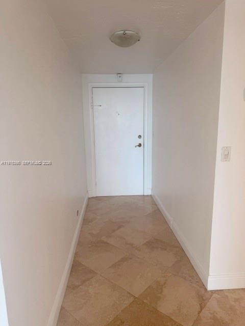 2451 Brickell Avenue 18f Property Photo 3