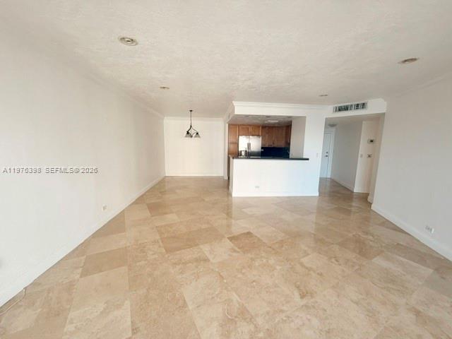 2451 Brickell Avenue 18f Property Photo 4