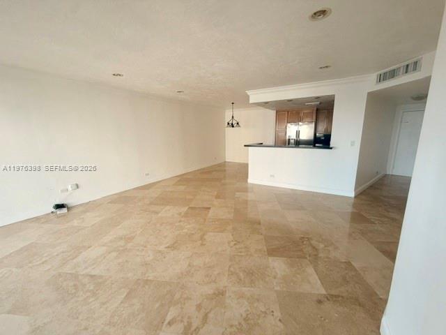 2451 Brickell Avenue 18f Property Photo 5