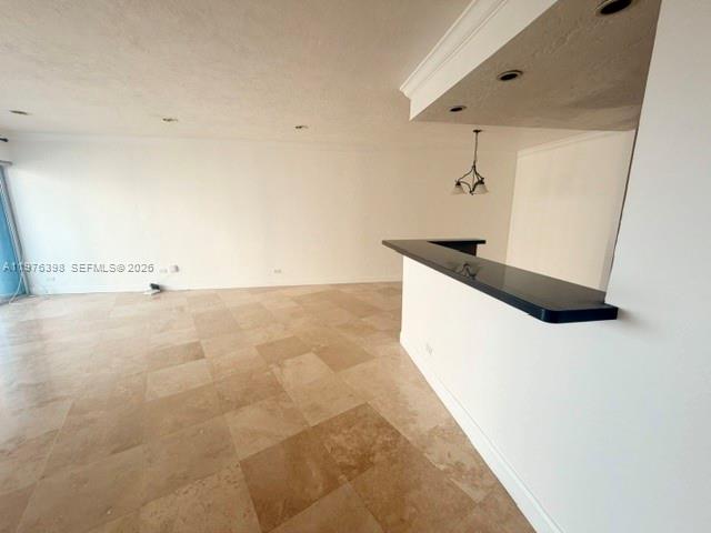 2451 Brickell Avenue 18f Property Photo 6