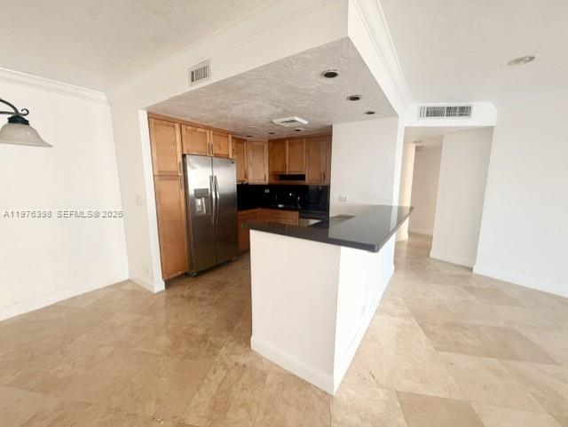 2451 Brickell Avenue 18f Property Photo 7