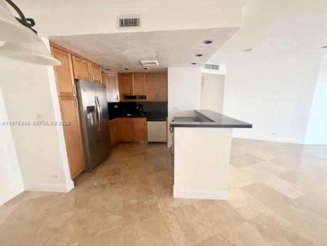 2451 Brickell Avenue 18f Property Photo 8