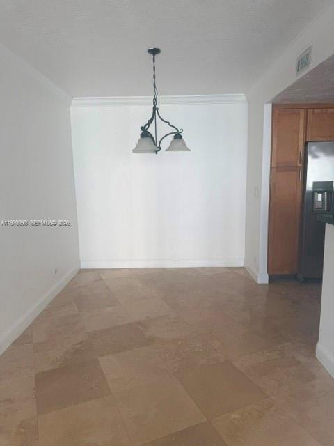 2451 Brickell Avenue 18f Property Photo 9