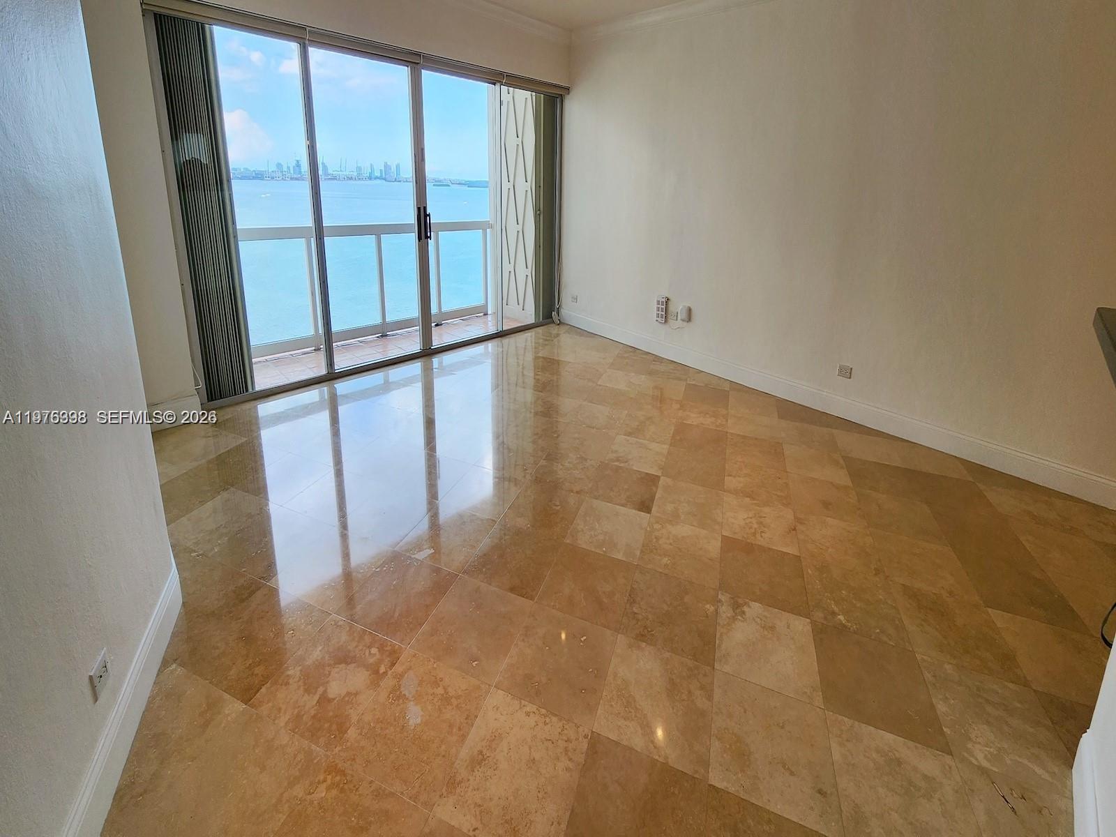 2451 Brickell Avenue 18f Property Photo 10