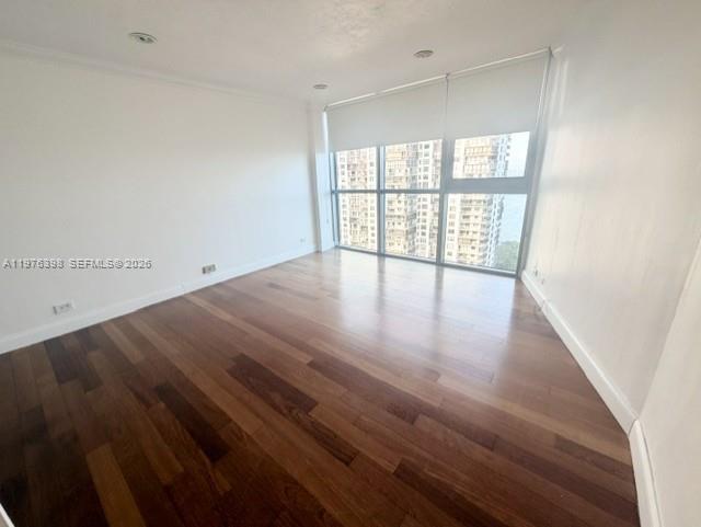 2451 Brickell Avenue 18f Property Photo 11