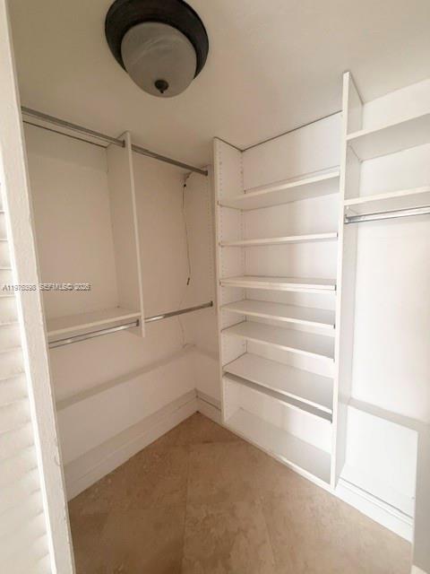 2451 Brickell Avenue 18f Property Photo 12