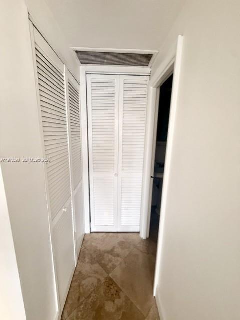 2451 Brickell Avenue 18f Property Photo 14