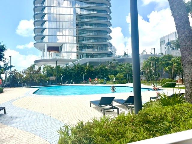 2451 Brickell Avenue 18f Property Photo 19