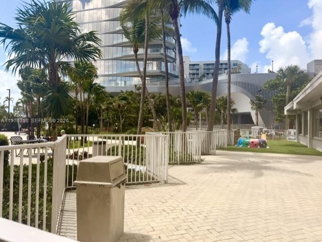 2451 Brickell Avenue 18f Property Photo 20