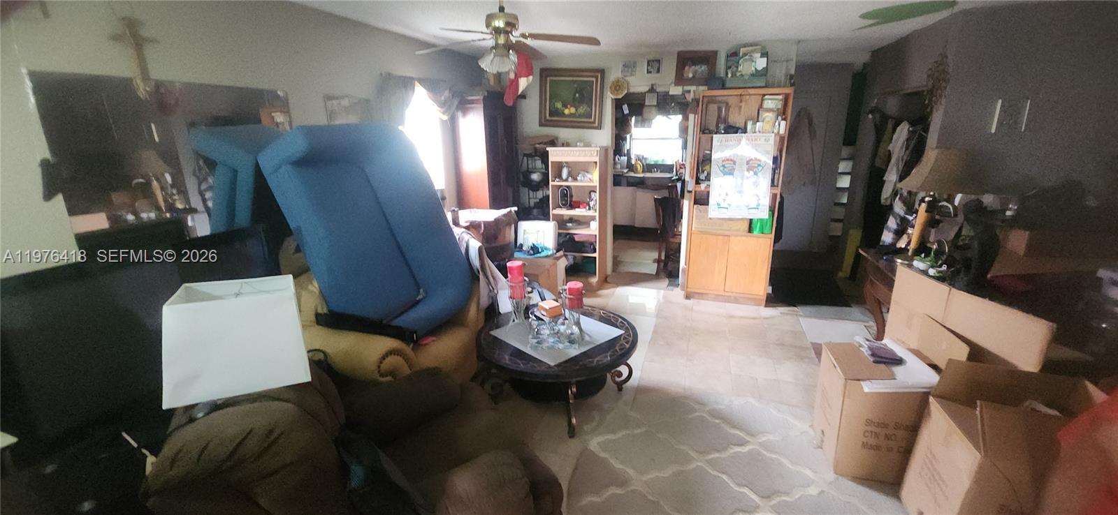 A11976418 Property Photo 2