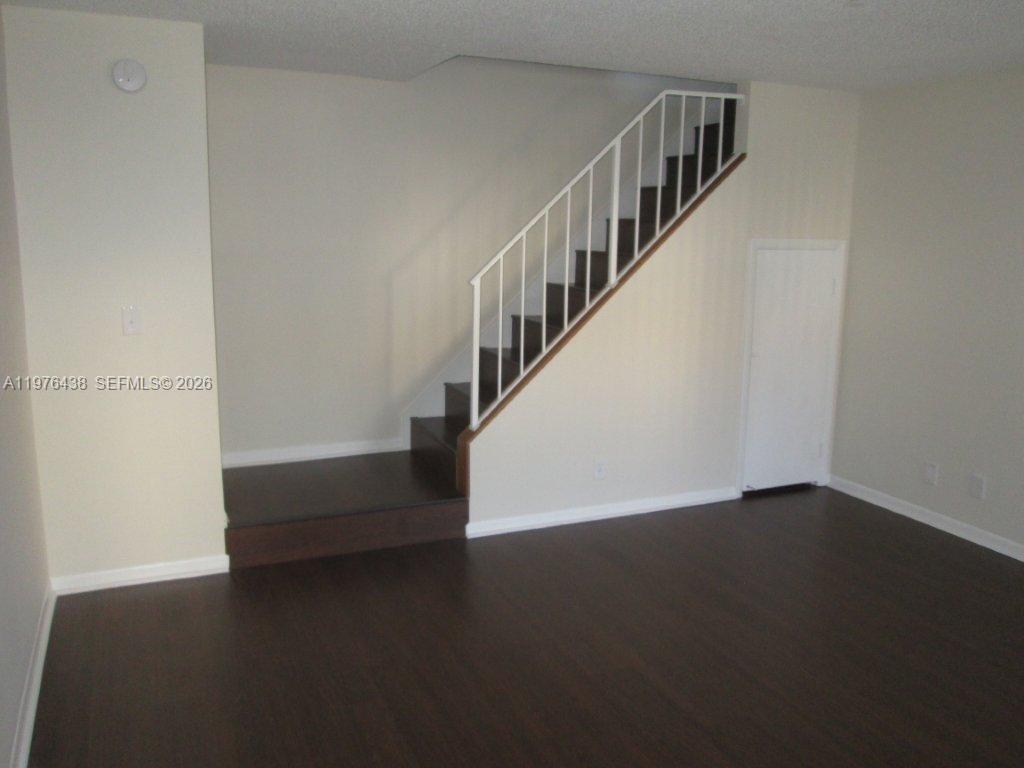 6603 Winfield Boulevard Property Photo 1
