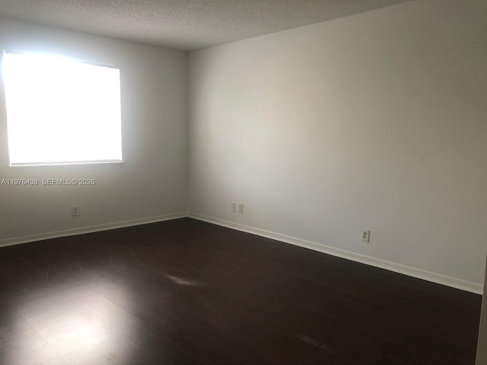 6603 Winfield Boulevard Property Photo 2