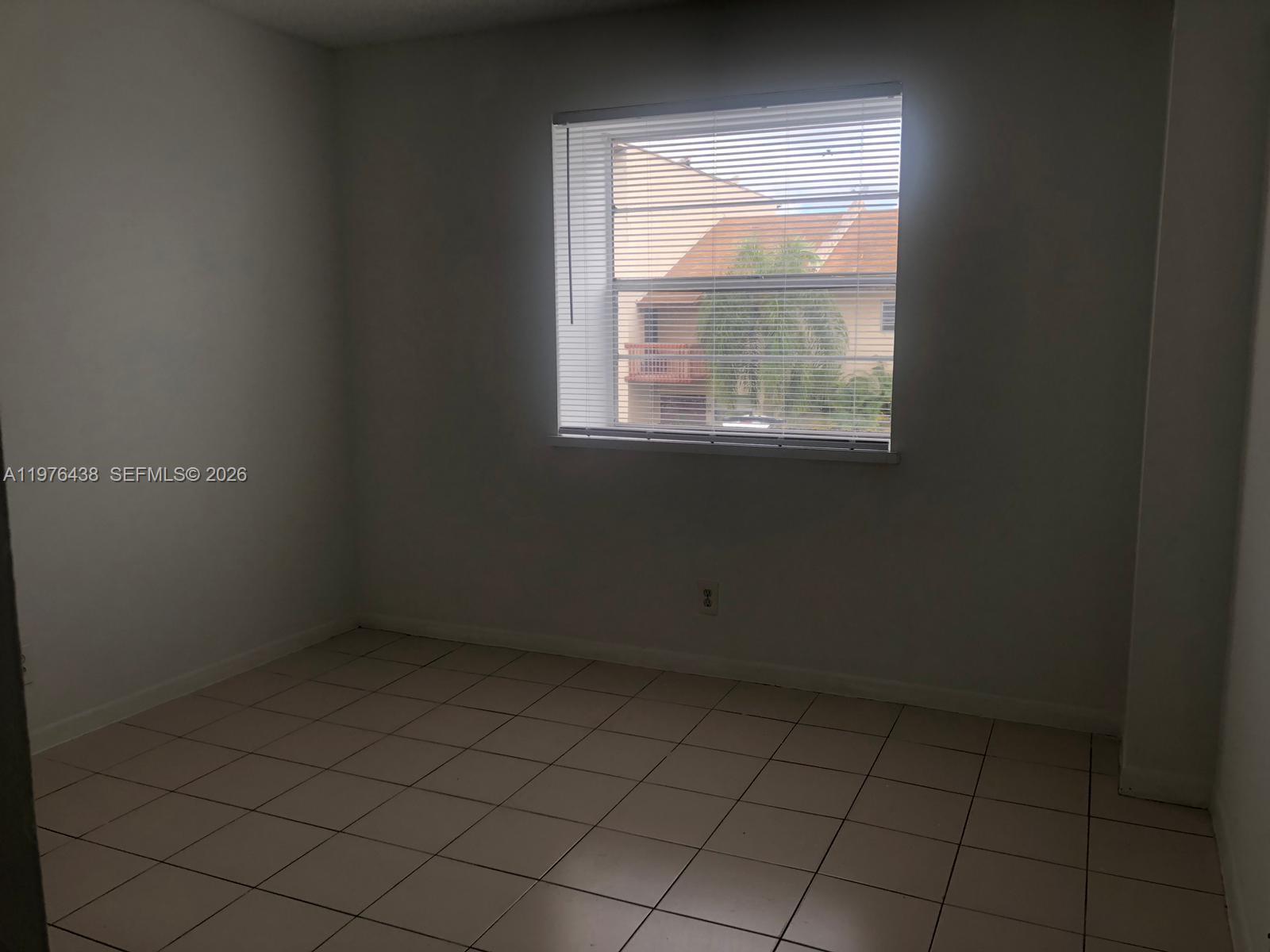 6603 Winfield Boulevard Property Photo 7