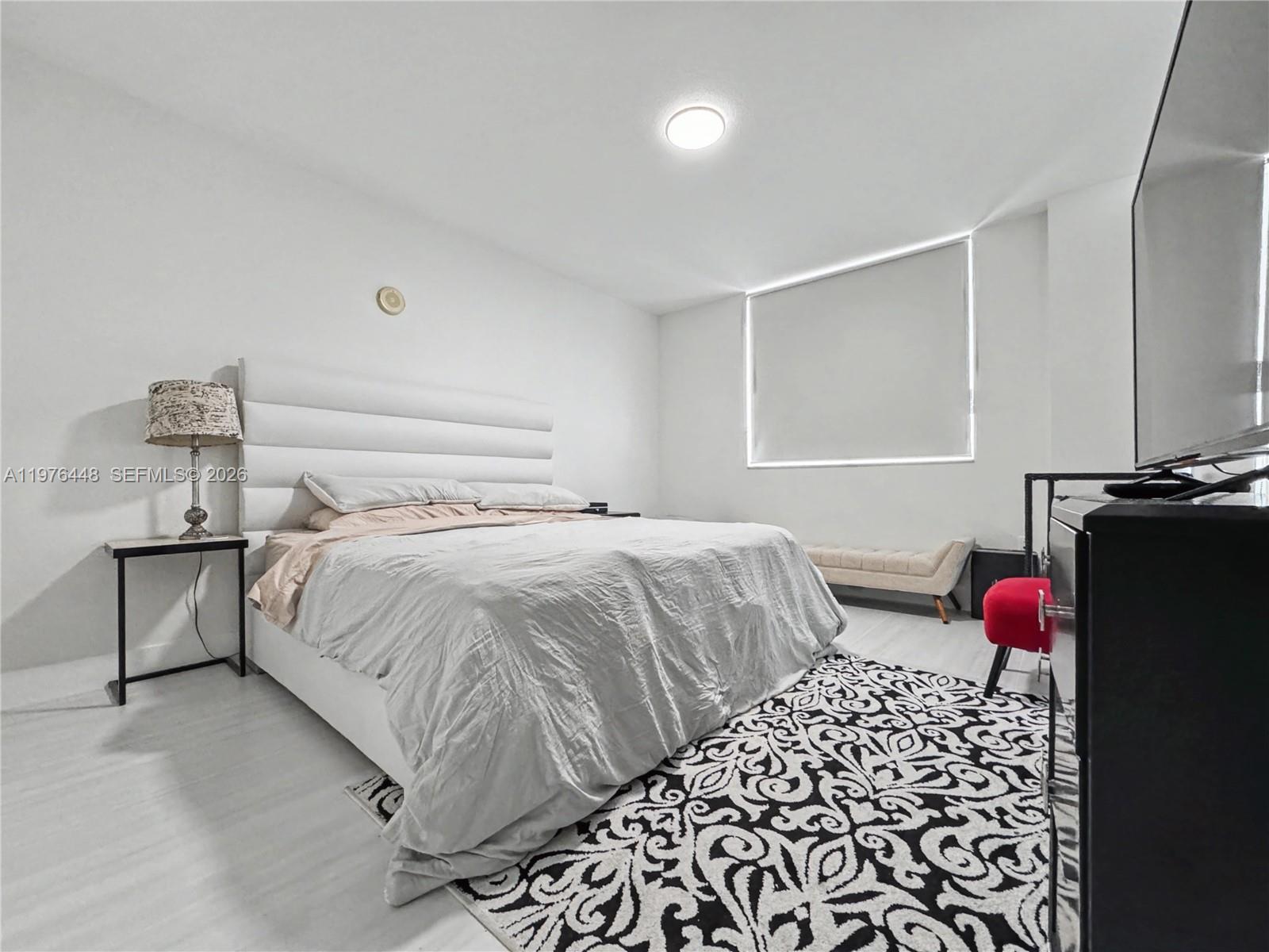 1755 E Hallandale Beach Boulevard 2207e Property Photo 17