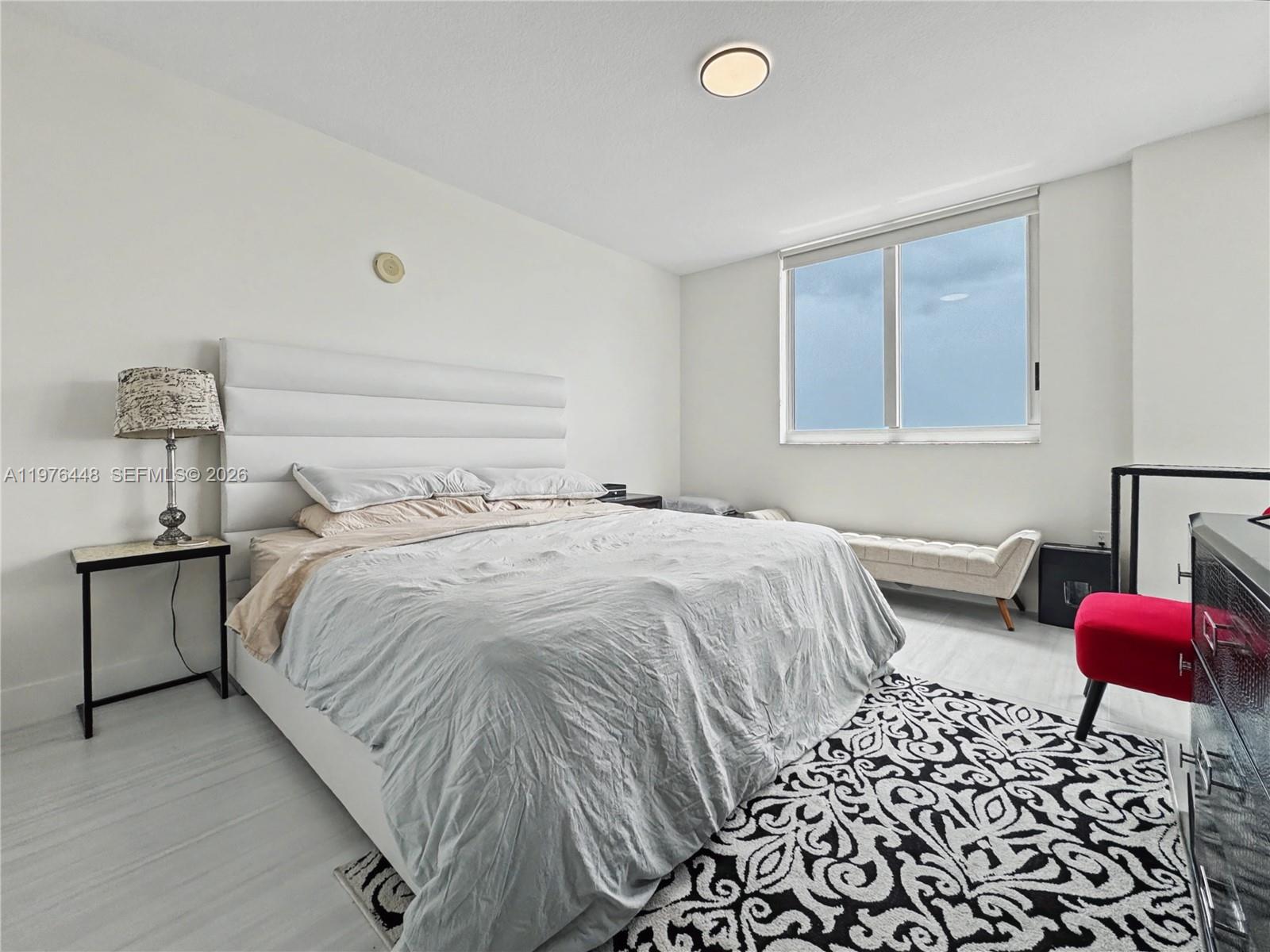 1755 E Hallandale Beach Boulevard 2207e Property Photo 18