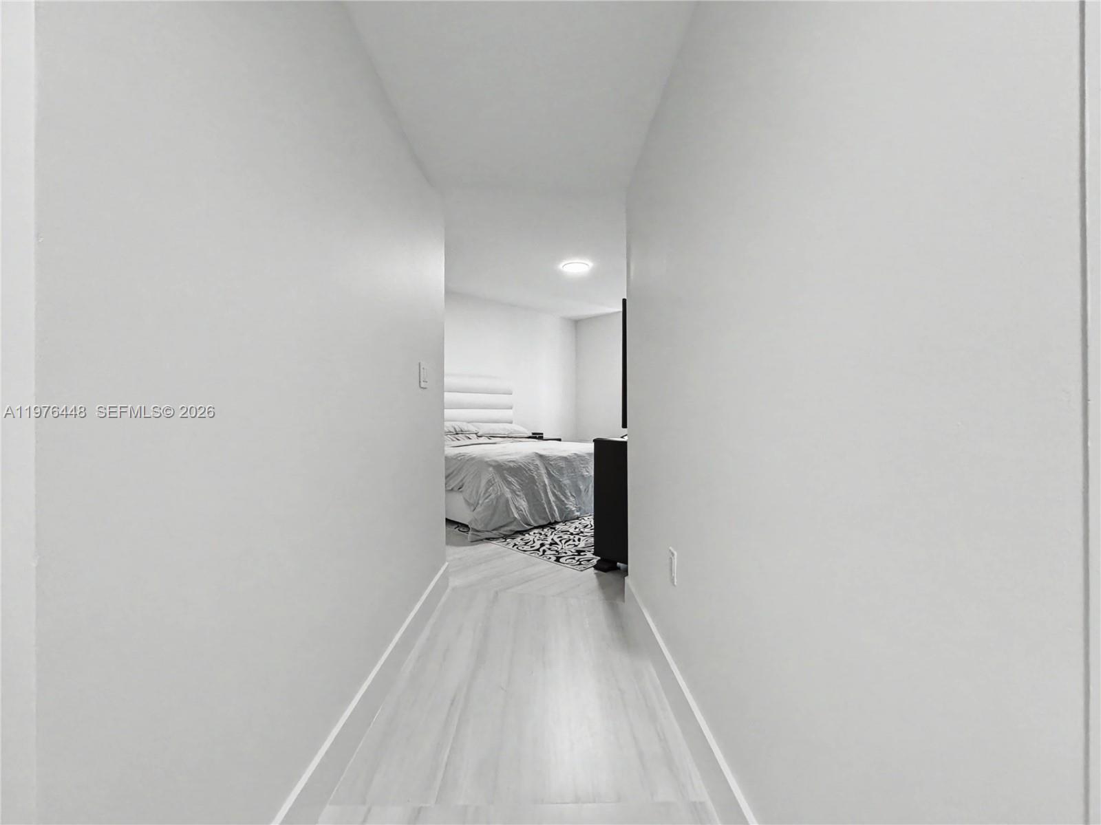 1755 E Hallandale Beach Boulevard 2207e Property Photo 21