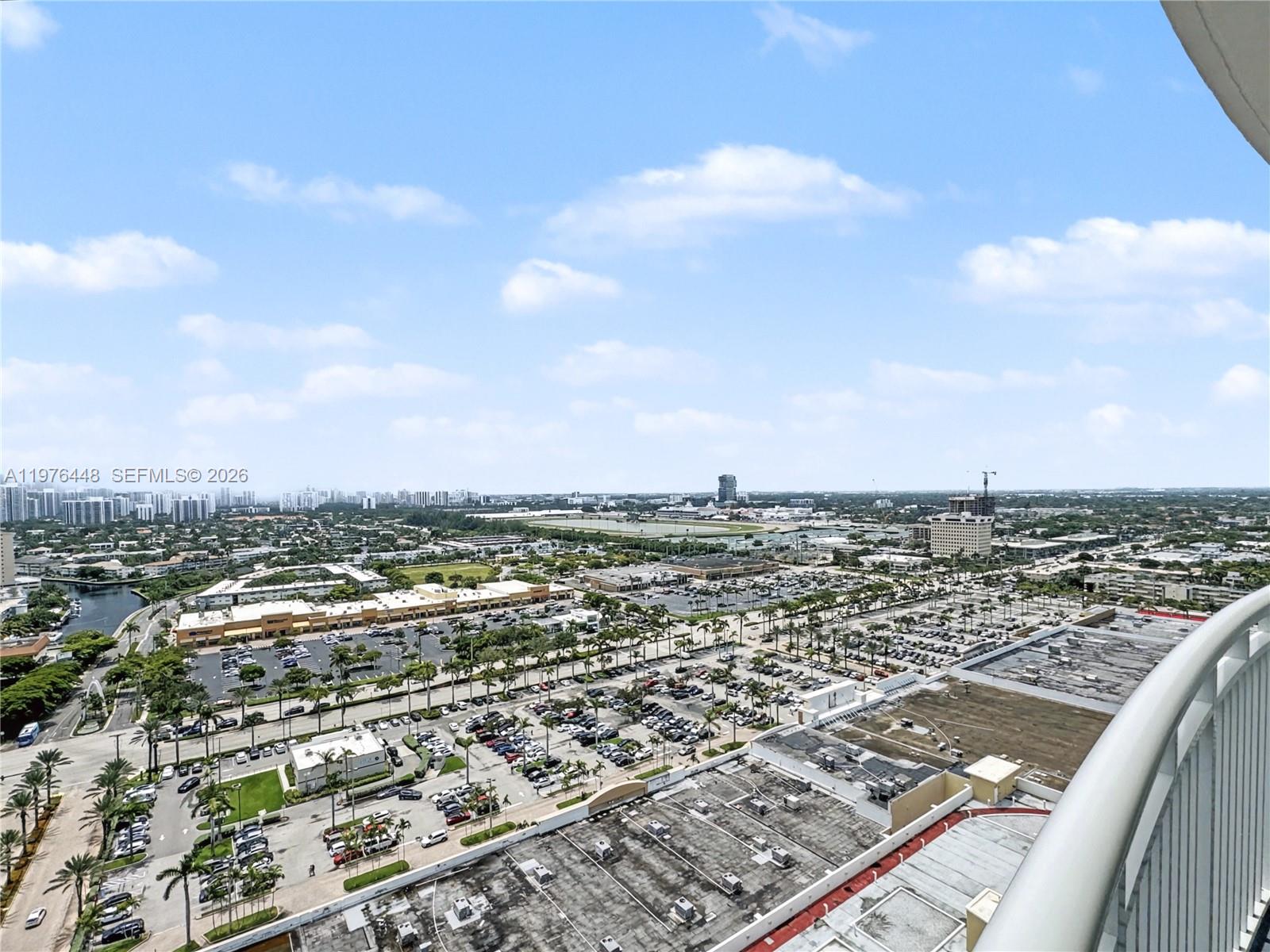 1755 E Hallandale Beach Boulevard 2207e Property Photo 34