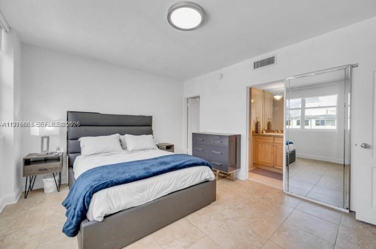 999 Brickell Bay Drive 2007 Property Photo 7