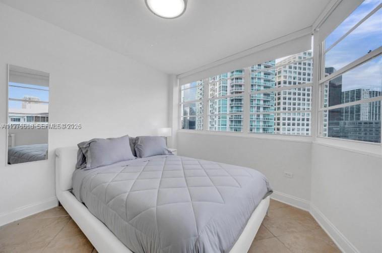 999 Brickell Bay Drive 2007 Property Photo 13