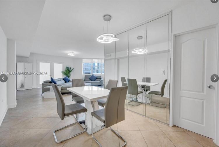 999 Brickell Bay Drive 2007 Property Photo 15